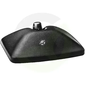 8SB004288001_4