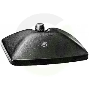 8SB004288001_5