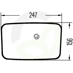 8SB004288001_8