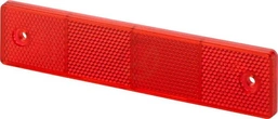 Plastični odsevnik - Hella 8RA002023001
