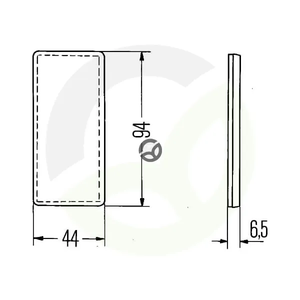 8RA003326041_6