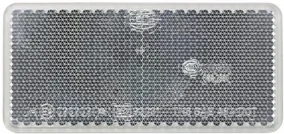 8RA003326051_2