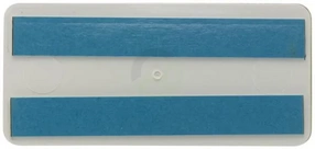 8RA003326051_4
