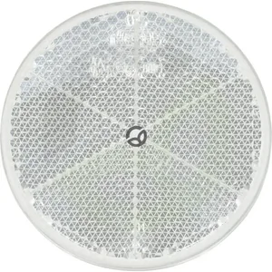8RA002014291_2