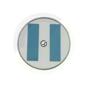 8RA002014291_4