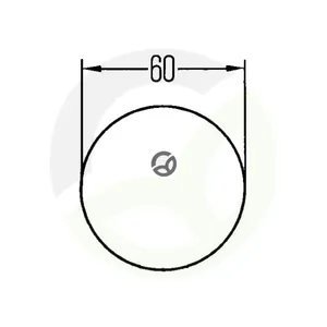 8RA002014291_7