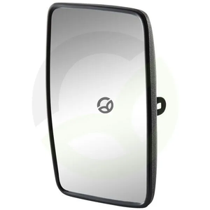 Ogledalo - Hella 8SB004288092