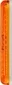 8RA003326011_3