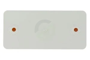 8RA003326011_4