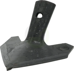 Motika 180x6mm 903010