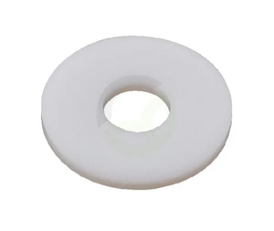 Široka podložka M16x50x3mm - najlon - DIN 9021 