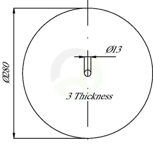 90022402_2