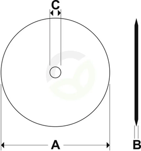 90022402_3
