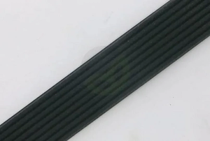 8PK1940_2