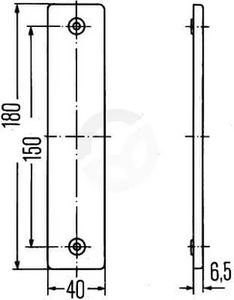 8RA002023001_6