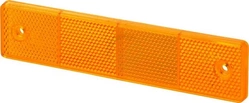 Odsevnik - Hella 8RA002023021