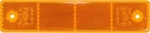 8RA002023021_2