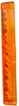8RA002023021_3