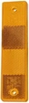 8RA002023021_5