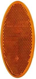 8RA343160022_2
