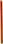 8RA343160022_3