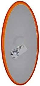 8RA343160022_4
