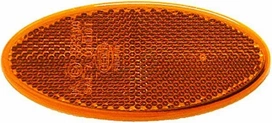 8RA343160022_5