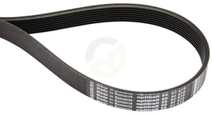 Rebrasti jermen - Optibelt 8PL1664