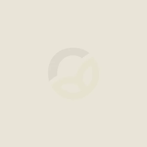 Barva RAL 9001 - smetana - 1l - Kramp 900108KR