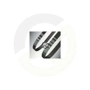 Rebrasti jermen - Optibelt 8PK1560