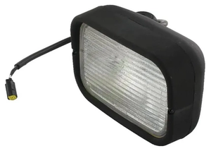 Originalna delovna luč - Case IH 87638103