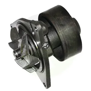 Vodna črpalka - Kramp 87308650KR