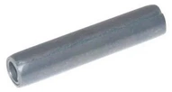 Vzmetni zatič - standardni 6x70 mm - ISO8750 - Kramp 8750670