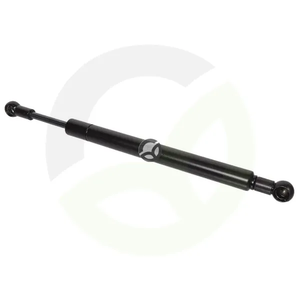 Vzmet za vrata - Case IH 87423389