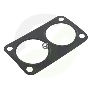 Tesnilo termostata - New Holland 87394472