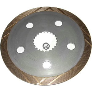 Zavorni disk - Raico 87518036