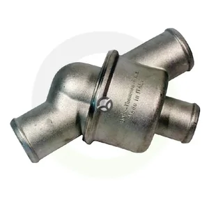 Termostat NH 8830331N