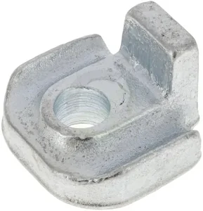 Nosilec prsta 150094