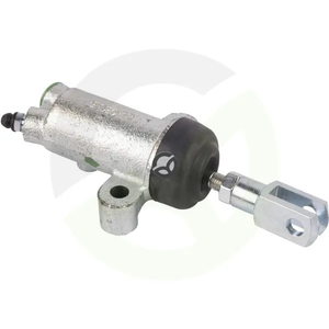 Glavni zavorni cilinder - CNH 87748455