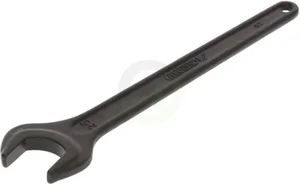 Odprt ključ 25 mm - Gedore 89425GED