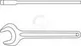 89425GED_7