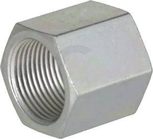 Matica - Wabco 8933000124