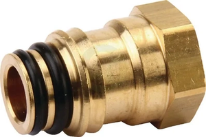 ABC fiting - vrtljiv - Wabco 8939203642