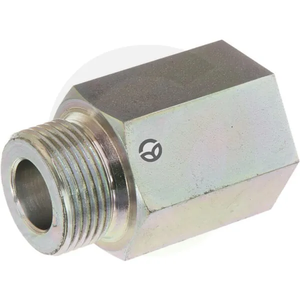 Adapter - Wabco 8931800804