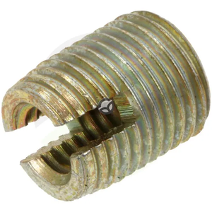 Navojni vložek M3x6 8830236