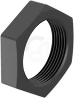 Zaklepna matica DIN807 - Wabco 8915004644