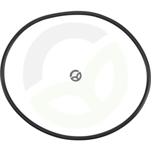 O-obroč ISO3601-88x3 - Wabco 8976701904