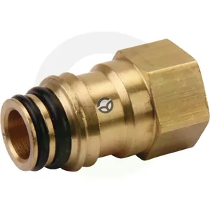 ABC fiting - vrtljiv - Wabco 8939203702