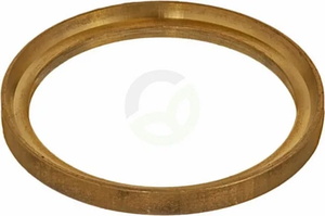Potisni obroč - Wabco 8930300032
