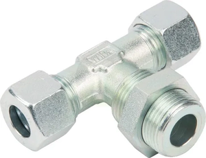 T-spojka - Wabco 8938503140